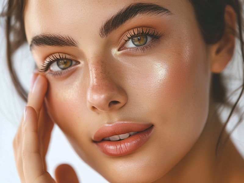 Jessner's Peel
