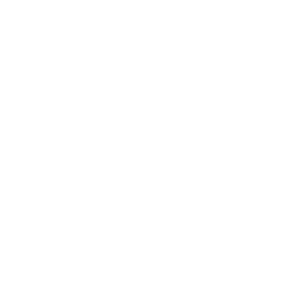 Nu Logo